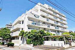 物件画像 コスモ蕨南