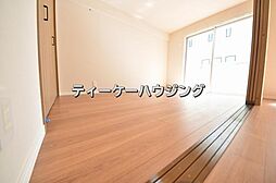内装