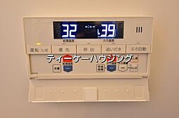 風呂