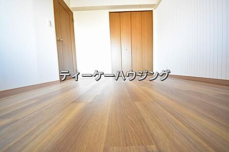 心地の良い空間に生まれ変わりました。