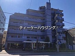 物件画像 セザール東浦和
