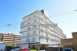 物件画像 ベルエア第一川口