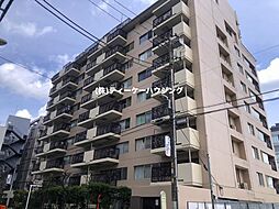 物件画像 ソフィア川口幸町