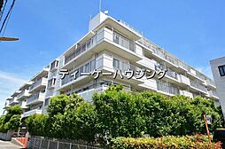 物件画像 シティプラザせんげん台壱番館