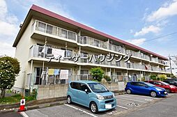物件画像 越谷シティハウス　7号棟