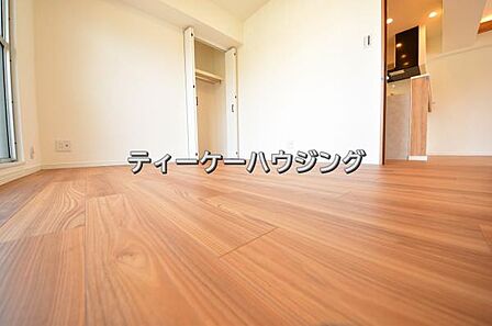 良質な環境と心安らぐくつろぎの住まい。心地よい空間を創造いたしました。
