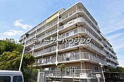 物件画像 三郷アーバンハイツ
