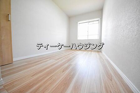 良質な環境と心安らぐくつろぎの住まい。心地よい空間を創造いたしました。