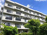 埼玉県久喜市桜田3丁目：物件画像