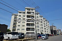 物件画像 わらびスカイハイツ
