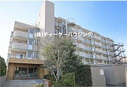 物件画像 グリーンライフ蕨市民公園