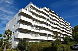 物件画像 パークハイツ越谷E棟