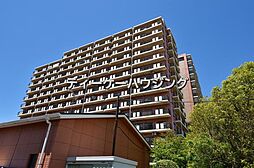 物件画像 ライオンズガーデン久喜壱番館
