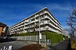 物件画像 第壱春日部サンハイツ
