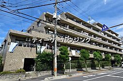 物件画像 コスモ蕨センターコート