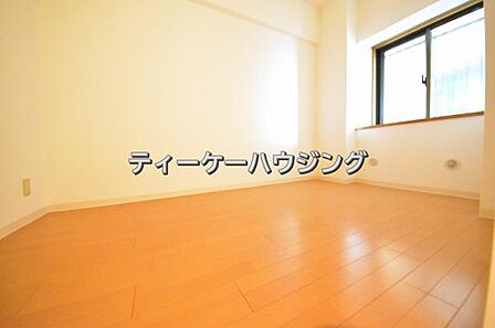 精錬された空間は日々の生活に歓びをもたらしてくれる筈です。