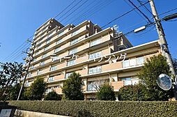 物件画像 エステスクエア大宮東