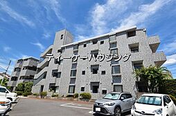 物件画像 ハイホーム越谷