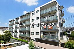 物件画像 ルネサンス東川口プレリア