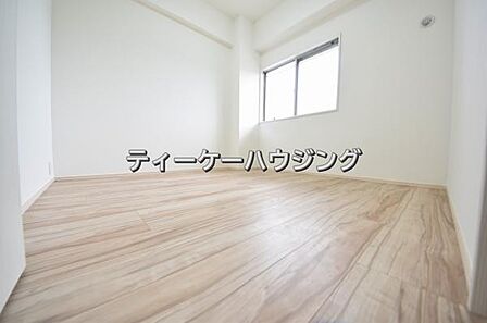 心地の良い空間に生まれ変わりました。