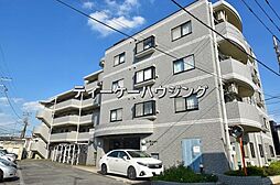 物件画像 サンハイツ蓮田