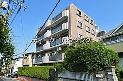 物件画像 エクセルコート東浦和参番館