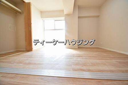一日の中で多くの時間を過すお部屋だからこそ、心地いい造りにこだわりました。 