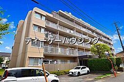 物件画像 草加松原プリンスハイツ