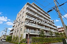 アンビシャス東岩槻