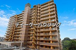 物件画像 ダイアパレス草加ヴィラ・リゾート