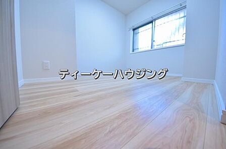 良質な環境と心安らぐくつろぎの住まい。心地よい空間を創造いたしました。