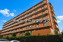 ダイアパレス大宮七里