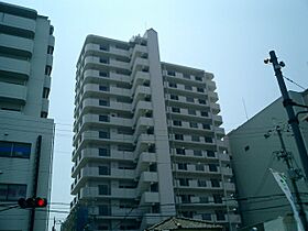 甲耀  ｜ 大阪府堺市堺区北三国ヶ丘町8丁（賃貸マンション2LDK・10階・58.51㎡） その18