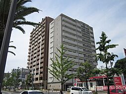 ＴＫアンバーコート大町