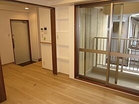 ロイヤルガーデン堺  ｜ 大阪府堺市堺区櫛屋町東2丁（賃貸マンション1DK・6階・26.56㎡） その6