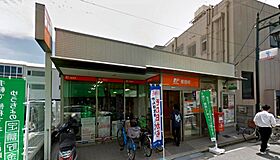 リーヴァ　神石 207 ｜ 大阪府堺市堺区神石市之町1番20号（賃貸マンション1K・2階・25.04㎡） その28