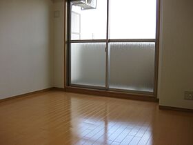 レクシア栄橋  ｜ 大阪府堺市堺区栄橋町1丁（賃貸マンション1K・6階・24.00㎡） その3