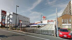 グランブルー宿屋町  ｜ 大阪府堺市堺区宿院町西3丁（賃貸マンション3LDK・10階・65.69㎡） その24