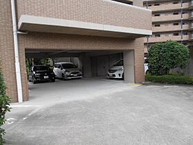 グランブルー宿屋町  ｜ 大阪府堺市堺区宿院町西3丁（賃貸マンション3LDK・10階・65.69㎡） その13