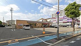 シャーメゾン北花田  ｜ 大阪府堺市北区北花田町2丁（賃貸マンション1DK・1階・33.75㎡） その23