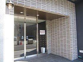 シティーコート大小路2  ｜ 大阪府堺市堺区熊野町東3丁（賃貸マンション1DK・7階・35.86㎡） その18