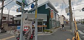 パインハイツ三条通  ｜ 大阪府堺市堺区三条通（賃貸アパート1LDK・2階・42.97㎡） その27