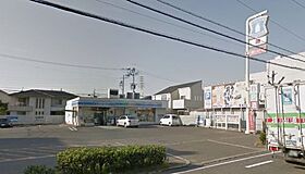 アリエッタ 201 ｜ 大阪府堺市堺区石津町3丁14番24-8号（賃貸アパート1LDK・2階・50.96㎡） その26