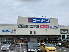 サニーコート香ヶ丘  ｜ 大阪府堺市堺区香ヶ丘町3丁（賃貸マンション1K・2階・30.24㎡） その26