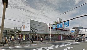 サニーヒルズ 201 ｜ 大阪府堺市堺区寺地町東3丁1-9（賃貸アパート1K・2階・22.02㎡） その22