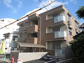 TSコート  ｜ 大阪府堺市堺区北三国ヶ丘町8丁（賃貸アパート1K・1階・29.46㎡） その17