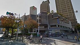 フォンティーヌ南三国  ｜ 大阪府堺市堺区南三国ヶ丘町6丁（賃貸マンション1K・2階・23.00㎡） その26