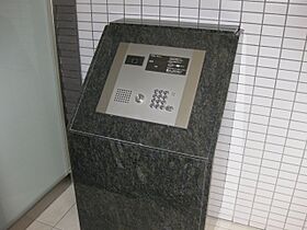 サザンコート堺  ｜ 大阪府堺市堺区熊野町西2丁（賃貸マンション3LDK・1階・70.95㎡） その26