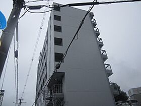 アーク2  ｜ 大阪府堺市堺区向陵西町4丁（賃貸マンション1K・7階・18.00㎡） その25