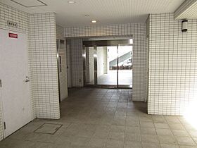 ブランカ堺東  ｜ 大阪府堺市堺区中安井町3丁（賃貸マンション1LDK・5階・42.56㎡） その22